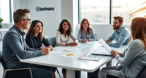 customer satisfaction assessment method