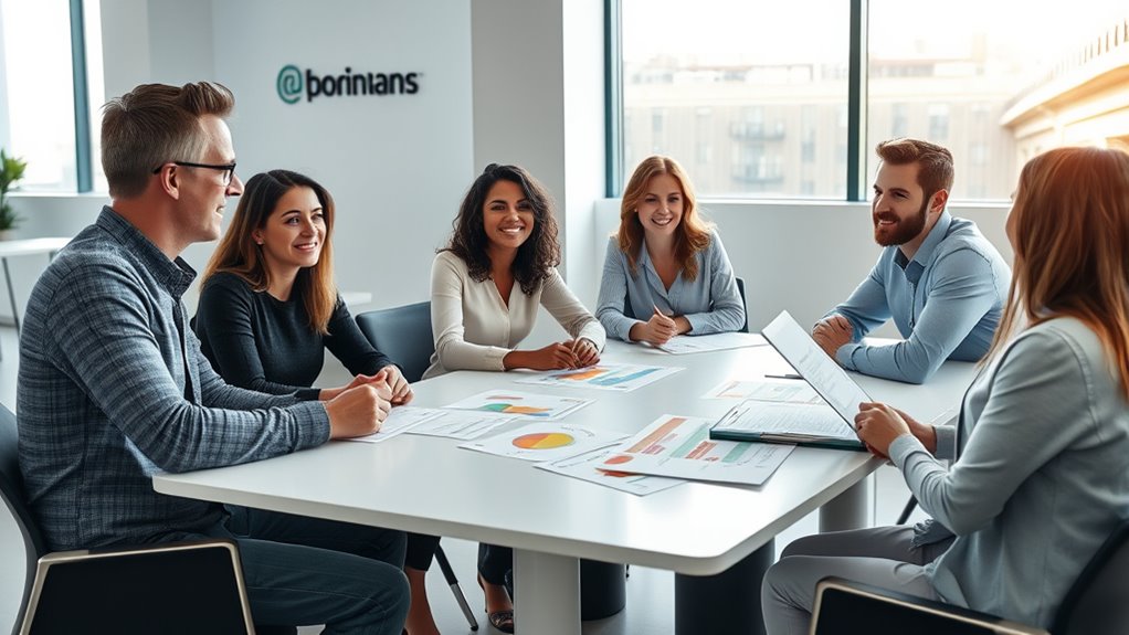 customer satisfaction assessment method