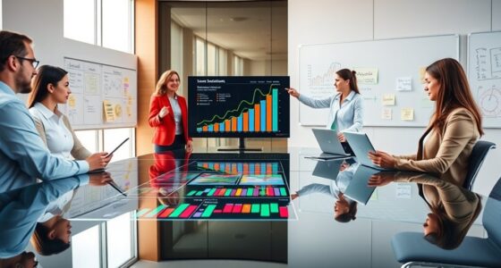 customer satisfaction measurement metrics