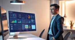 customized ai driven service