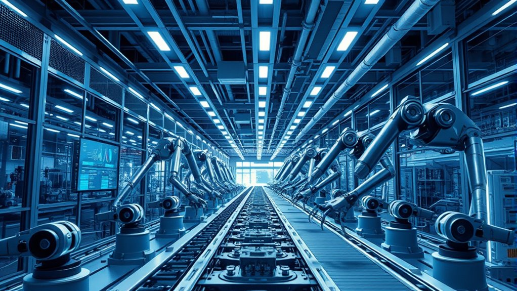 cybersecurity and workforce development