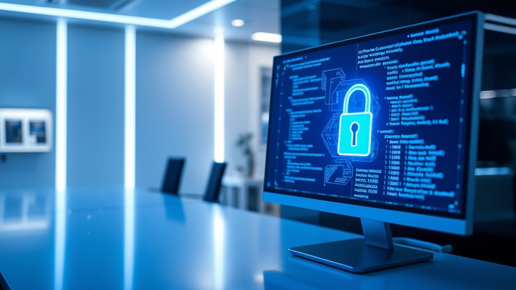 decentralized privacy preserving ai