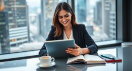 digital customer understanding