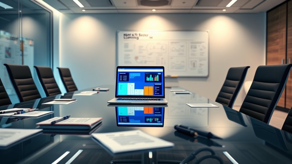 effective breach response planning