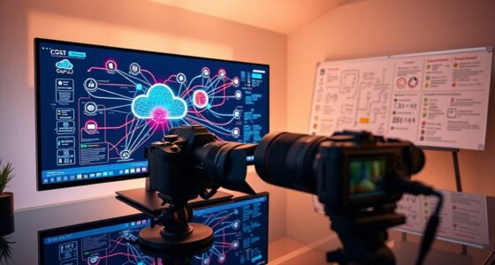 efficient cloud deployment techniques