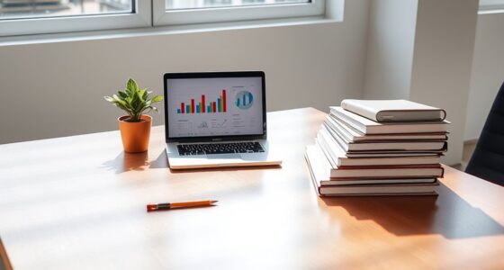 efficient waste reduction methods