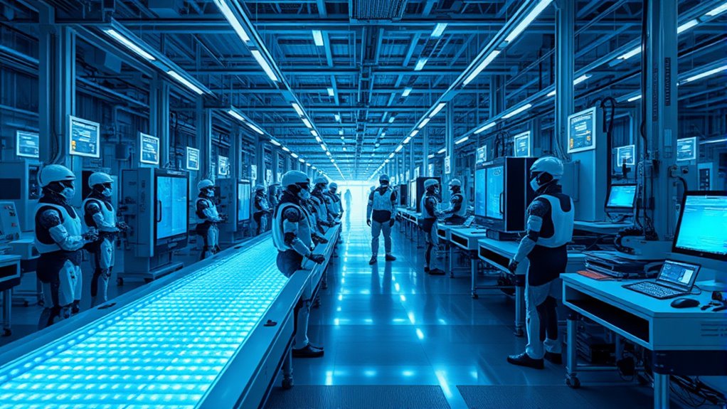 embrace ai ethics adapt