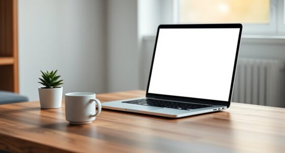 embrace focus through simplicity