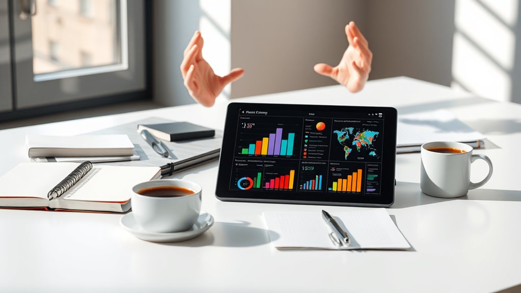 enhance focus reduce overload