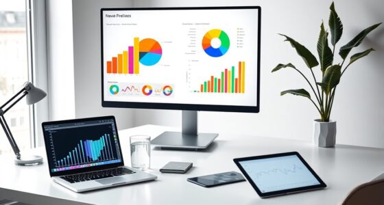 enhance visual data analysis