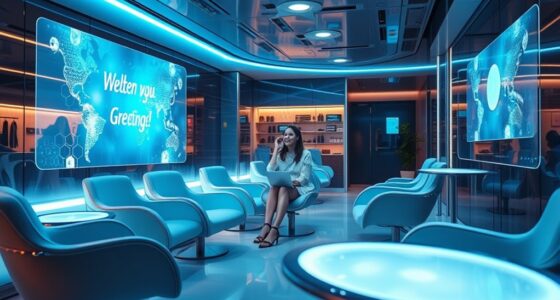 enhancing customer satisfaction strategies