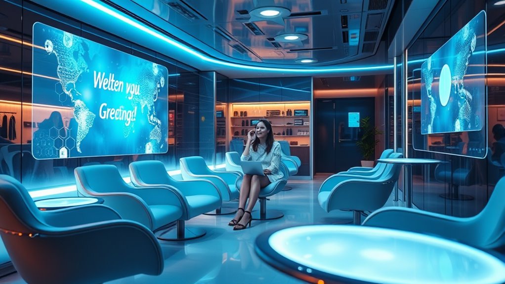 enhancing customer satisfaction strategies