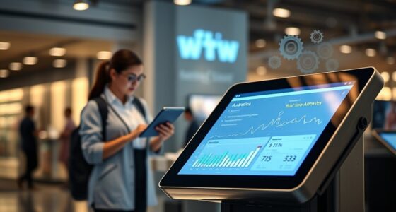 enhancing customer service automation