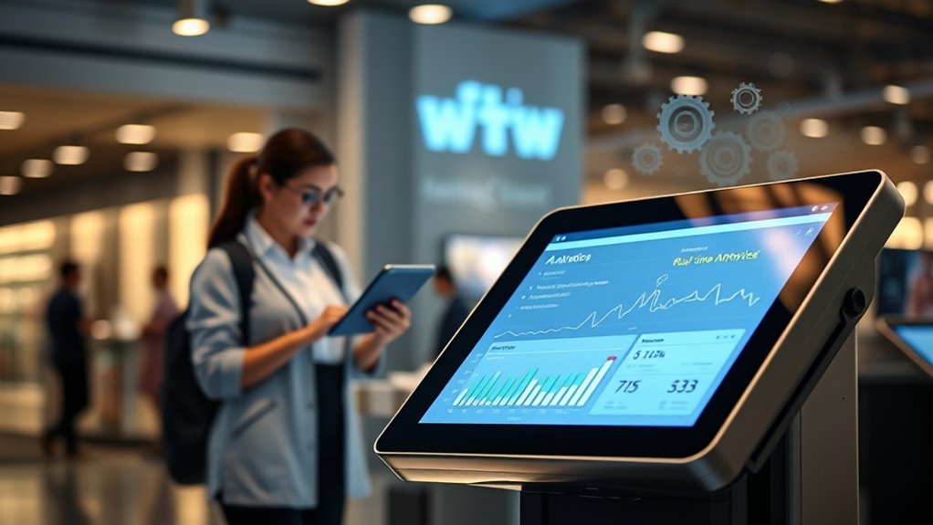 enhancing customer service automation