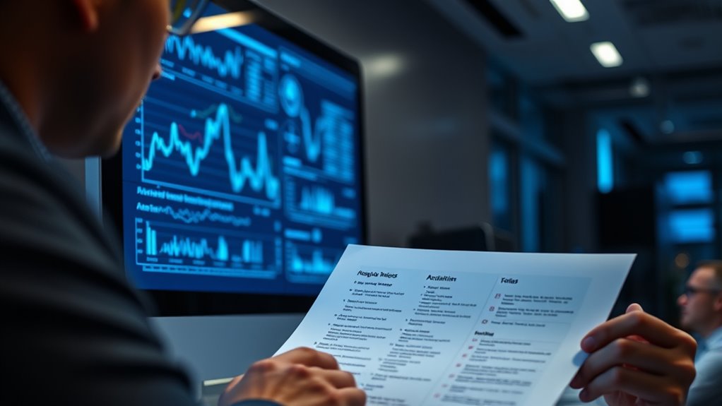 ensuring fair transparent ai