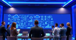 enterprise data management strategies