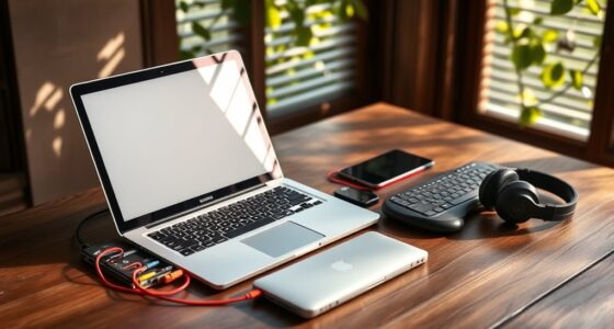 essential tools for remote workers