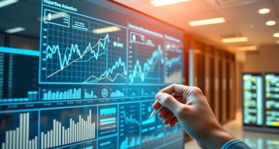 financial processes automated systems