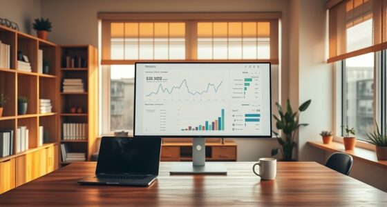 focused productivity in technology