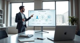 founders intellectual property essentials