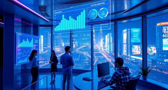 future of marketing automation