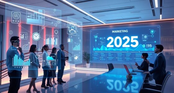 future of marketing automation
