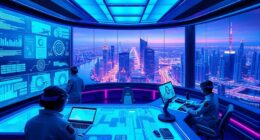 future of platform engineering