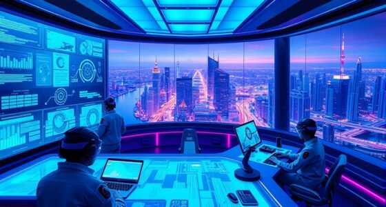 future of platform engineering