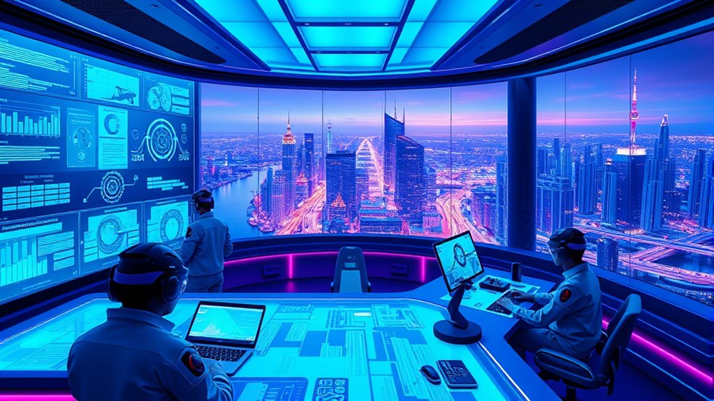 future of platform engineering