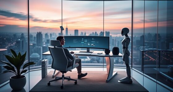 future of remote employment