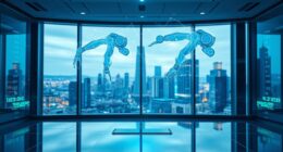 future of robotic process automation