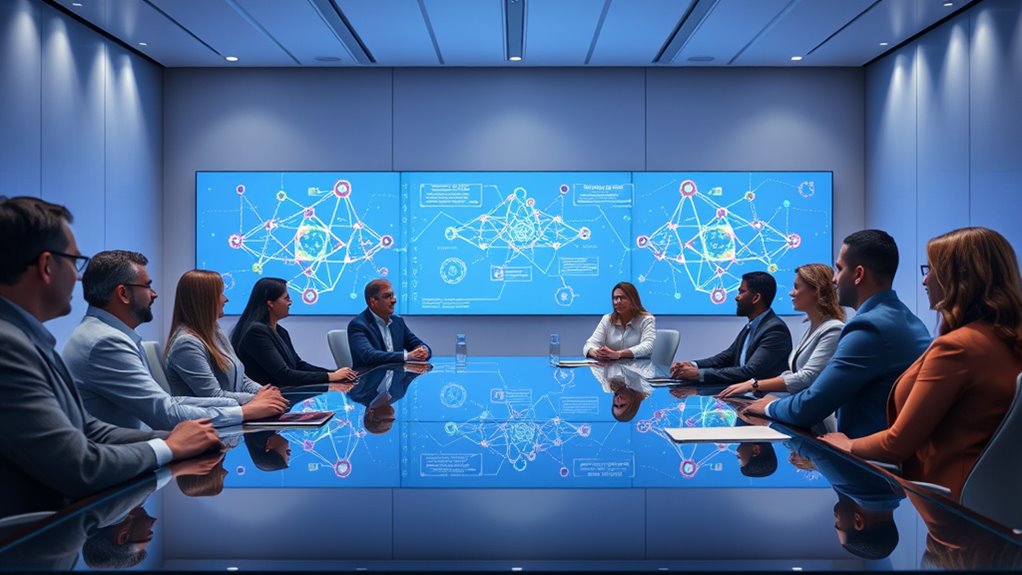 global ai ethical governance