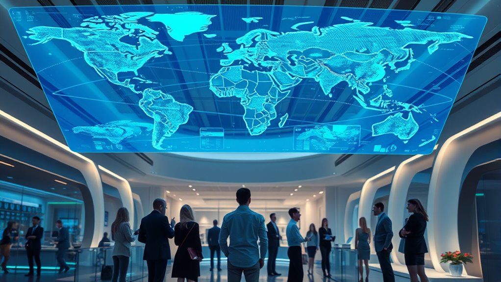 global data compliance challenges