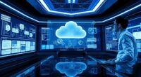 implementing cloud automation strategies