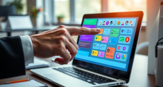 implementing ticket automation strategies