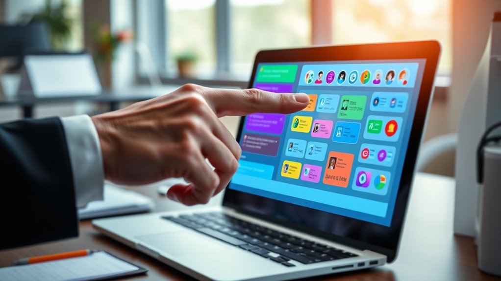 implementing ticket automation strategies