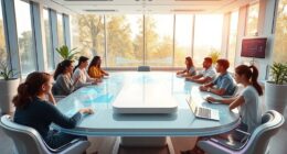 innovative entrepreneurial learning methods