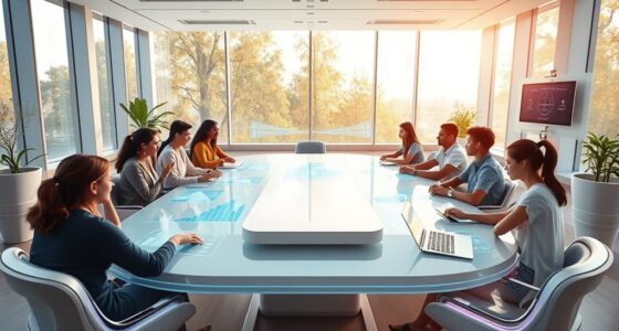 innovative entrepreneurial learning methods