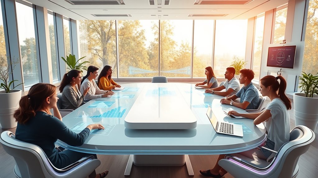 innovative entrepreneurial learning methods