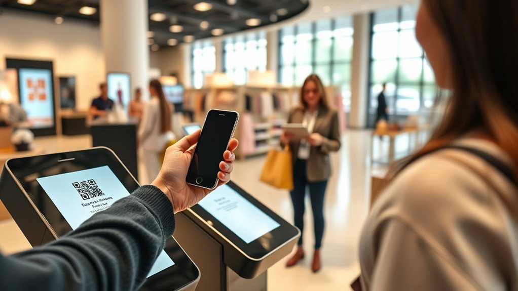 integrated customer engagement strategies