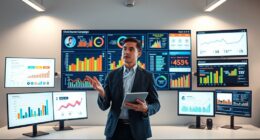 integrated multichannel strategy