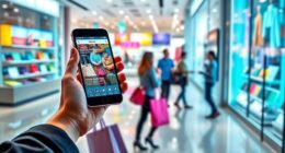 integrated seamless customer interaction