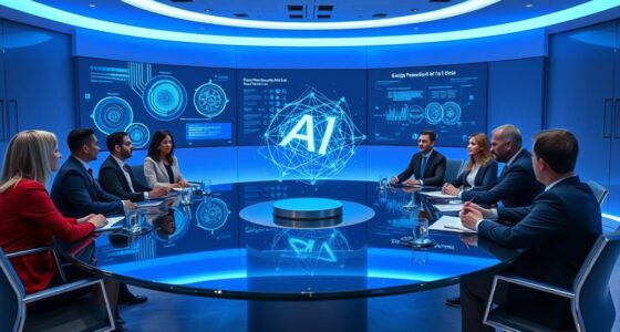 international ai ethics boards