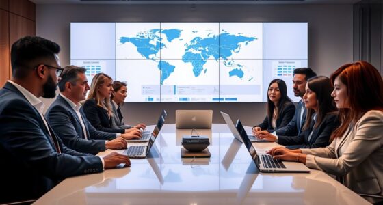 international labor standards