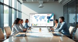 international salary regulations