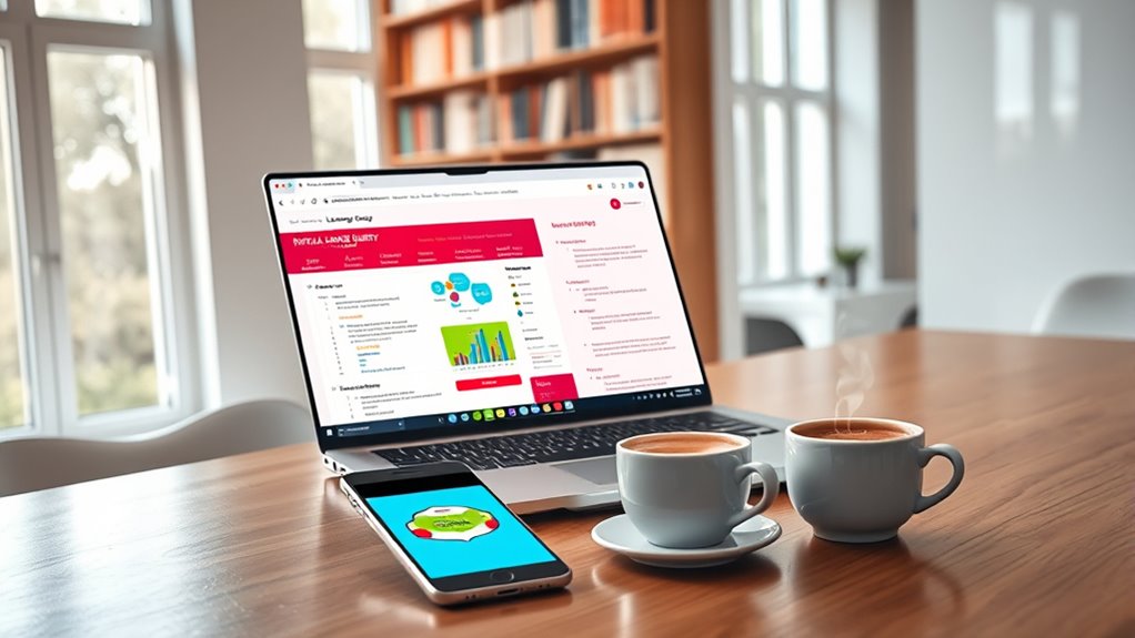 language query tool guidance