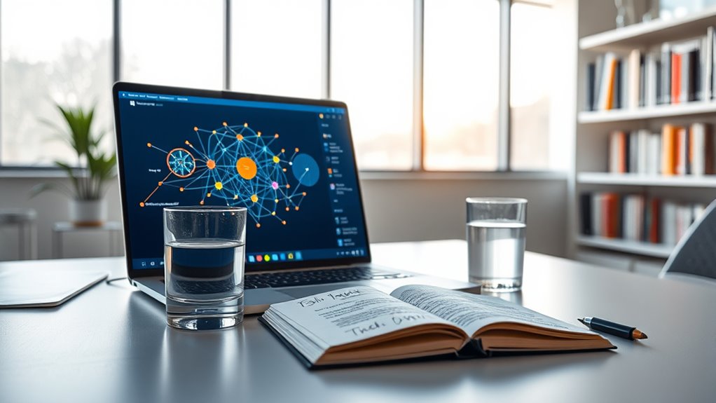 large diverse data training