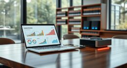 legal technology for compliance