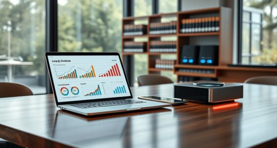 legal technology for compliance