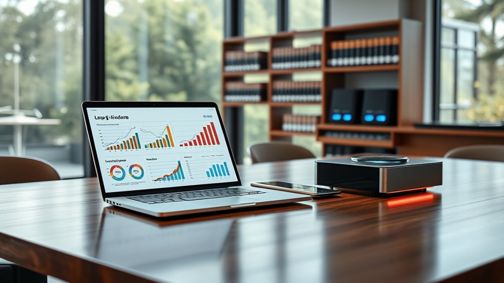 legal technology for compliance